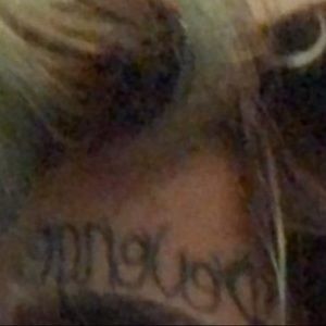 Meet your Posher, Alberto